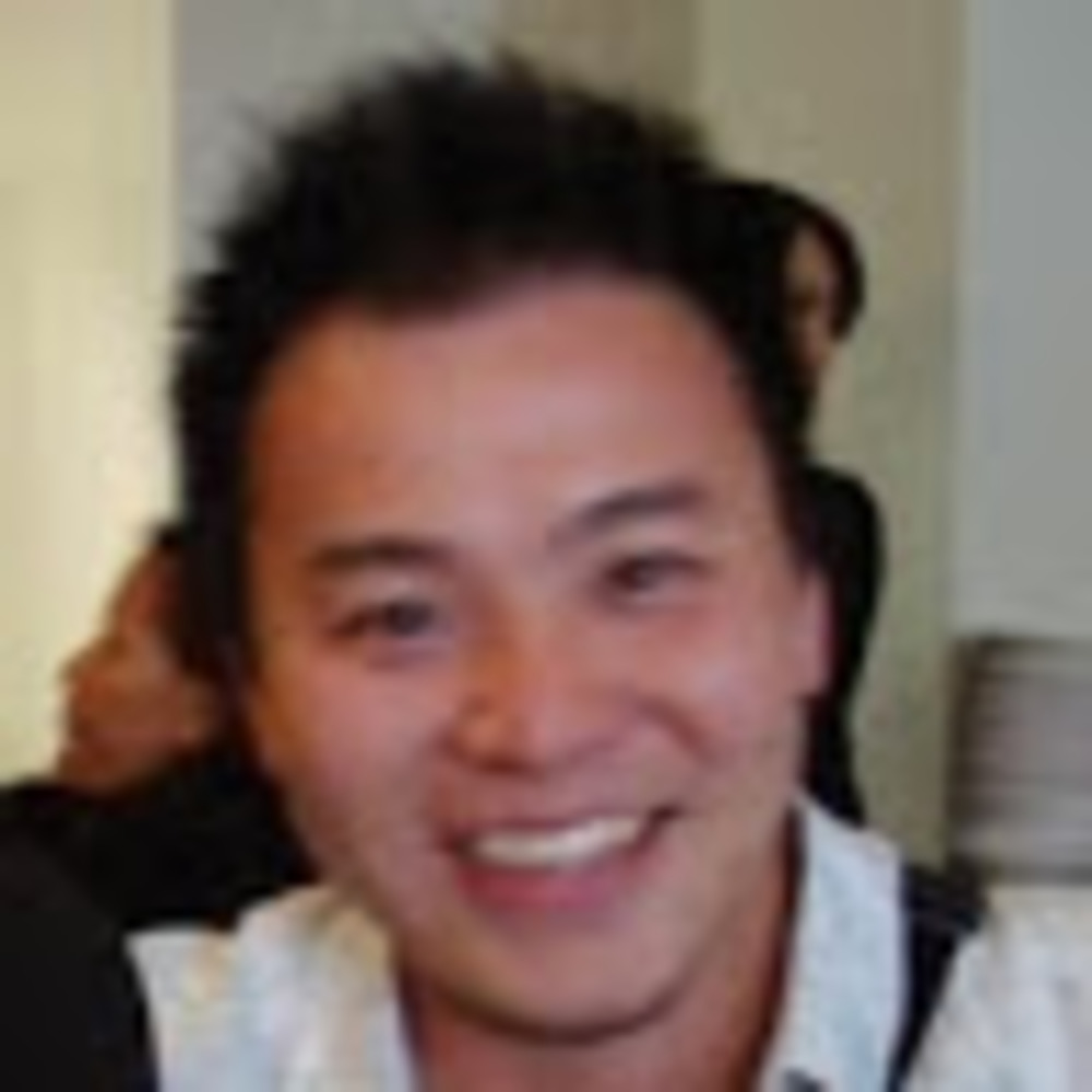 Meet your Posher, Ryo